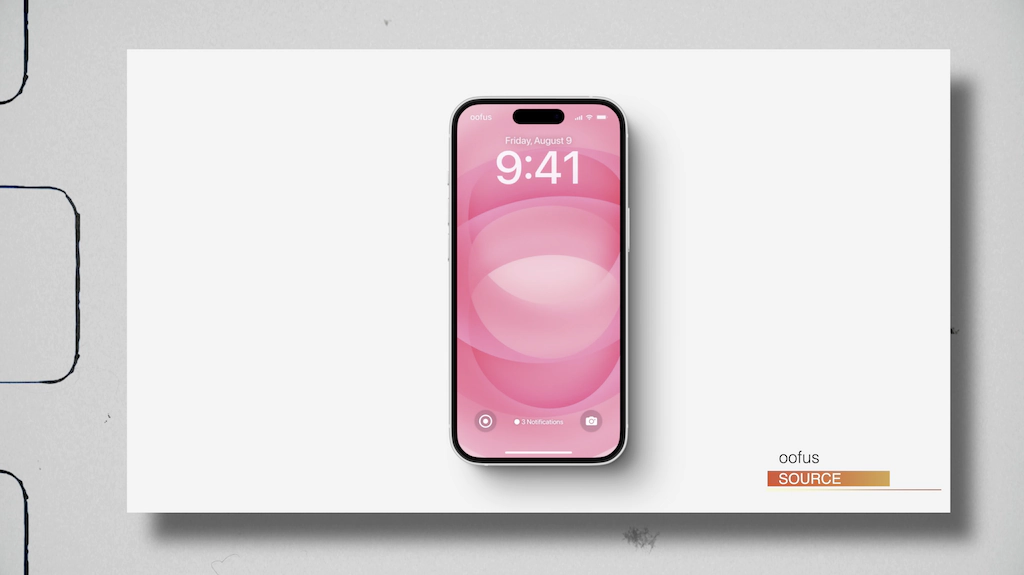 POCO X7 zmierza do Polski, a iPhone zmieni się dopiero za trzy lata